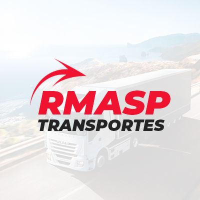 RMASP TRANSPORTES foto 1